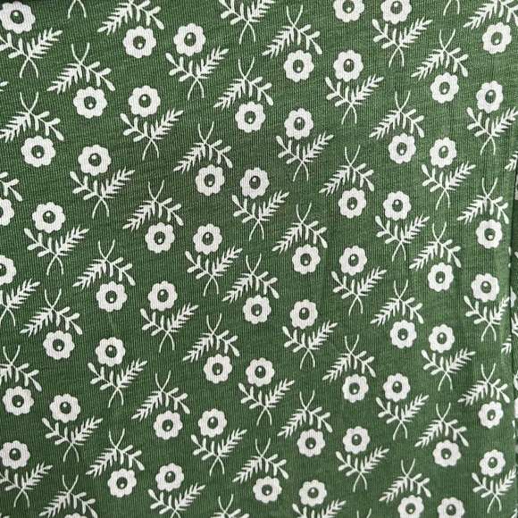 *NEW* Boden Fixed Wrap Jersey Dress - Picture 14 of 16